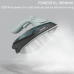 FV6673 Tefal Freemove Power Steam Iron